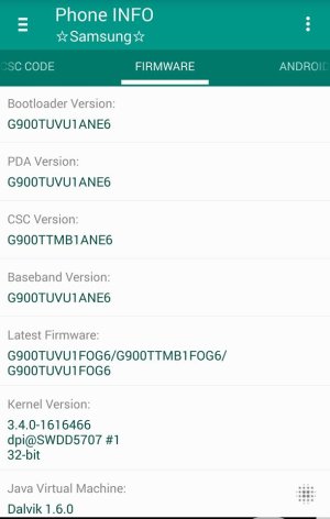 12033665_10153648612359228_944055046_n.jpg