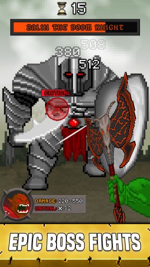 s4_zps8qk4vhc5.jpg s4_zps8qk4vhc5.jpg