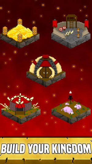 s3_zpsasfdcrkt.jpg s3_zpsasfdcrkt.jpg