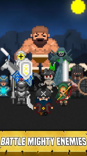 s5b_zps3zf2elog.jpg s5b_zps3zf2elog.jpg