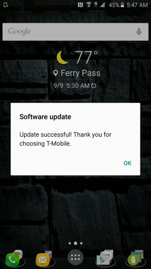 Screenshot_2015-09-09-05-47-47.jpg