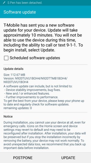 Screenshot_2015-09-09-05-34-24.jpg