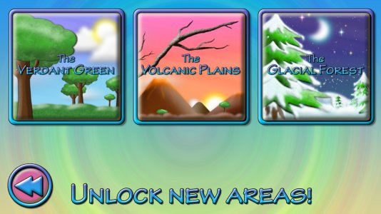 screen3.jpg