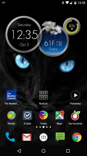 Screenshot_2015-10-03-00-35-23.jpg