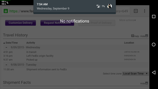 Screenshot_2015-09-09-07-55-00.png