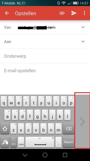 Screenshot_2015-09-09-14-51-06.jpg Screenshot_2015-09-09-14-51-06.jpg