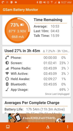 uploadfromtaptalk1441804336445.jpg
