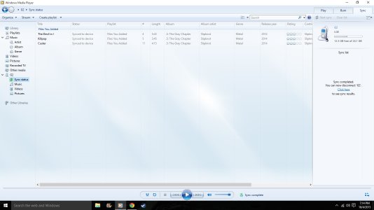 Sync Results.jpg