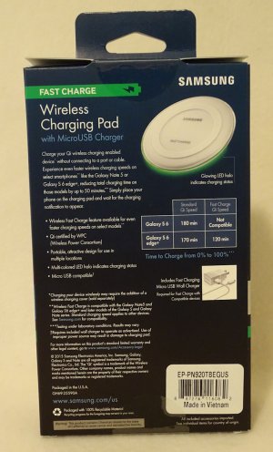 puck02.jpg puck02.jpg