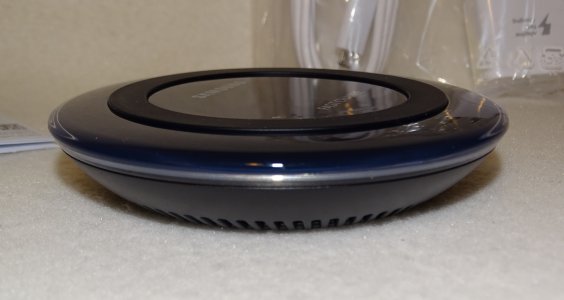 puck04.jpg puck04.jpg