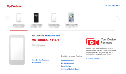 MyVerizon.PNG