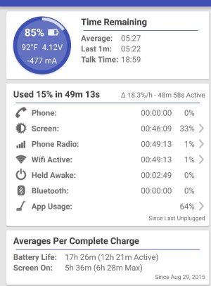 1441808675644.jpg