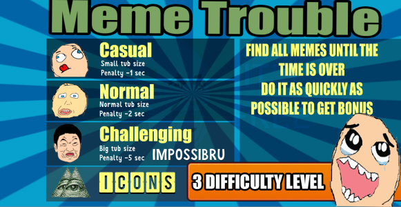 Screen2.png