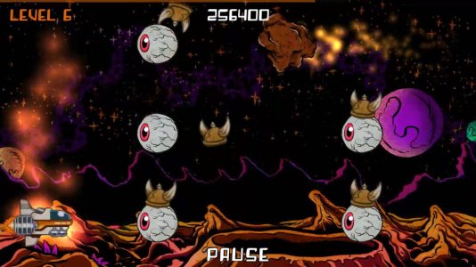 screenshot10.jpg