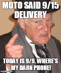 qsgvc.jpg