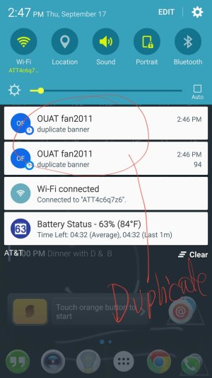 Screenshot_2015-09-17-14-47-25.jpg Screenshot_2015-09-17-14-47-25.jpg