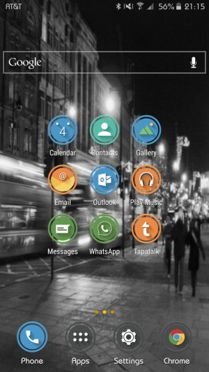 uploadfromtaptalk1444007763507.jpg