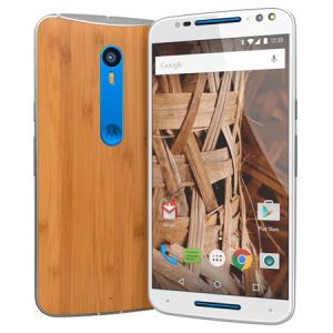 moto pure.png