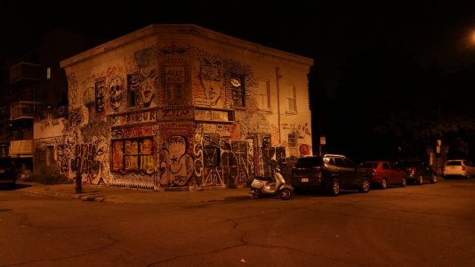 20150909_001007.jpg