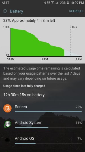 uploadfromtaptalk1444012220648.jpg