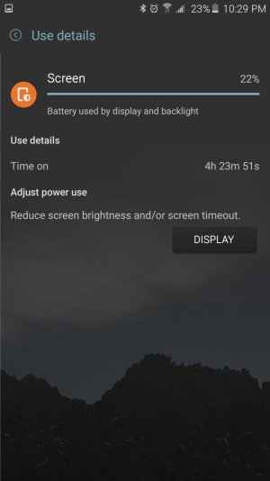 uploadfromtaptalk1444012241586.jpg