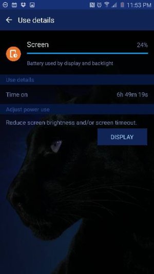 Screenshot_2015-10-02-23-53-04.jpg