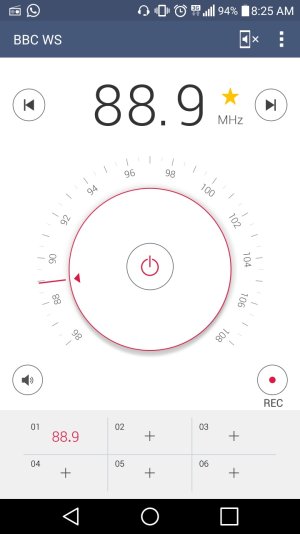 uploadfromtaptalk1442535950649.jpg