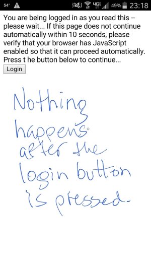 Screenshot_2015-10-04-23-19-36.jpg