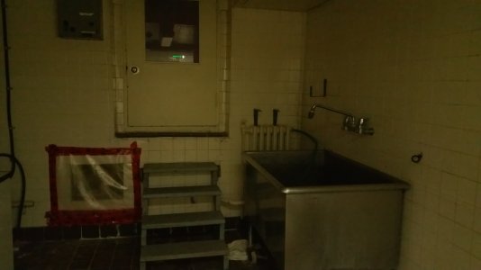 20150908_210425.jpg