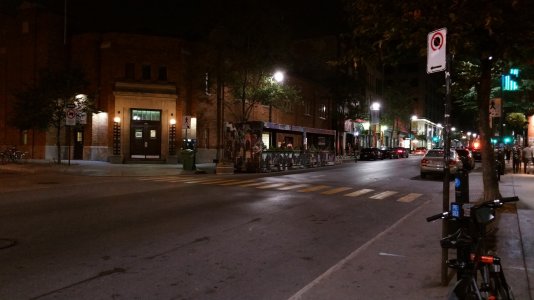 20150909_000100.jpg