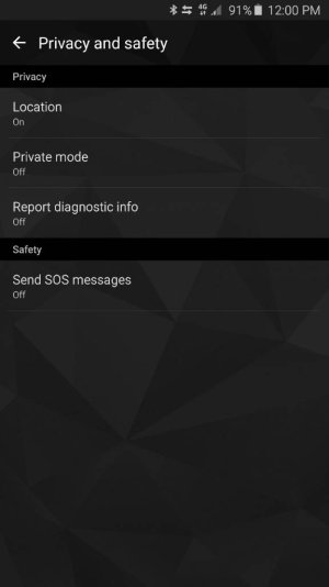 1444017643228.jpg