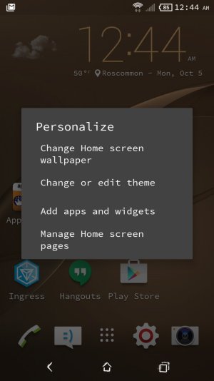 Screenshot_2015-10-05-00-44-42.jpg