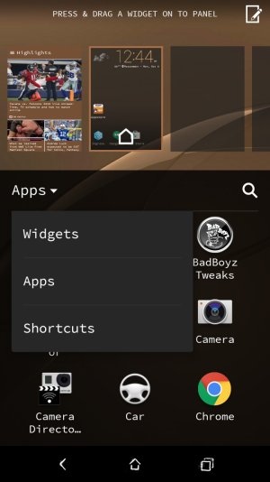 Screenshot_2015-10-05-00-44-53.jpg