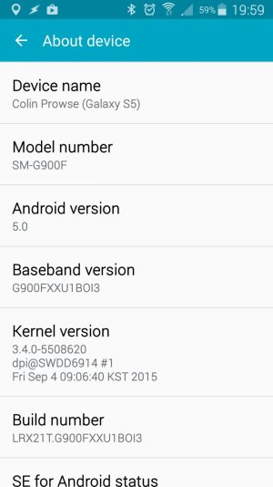 2015-09-09 18.59.50.jpg