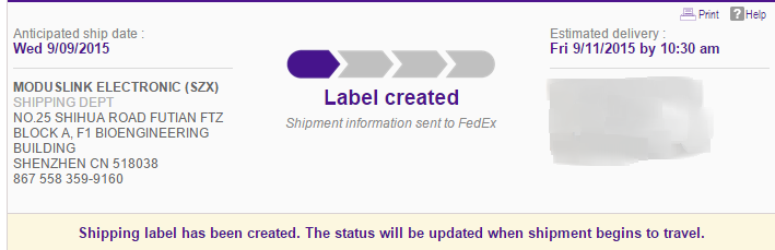 fedex.png