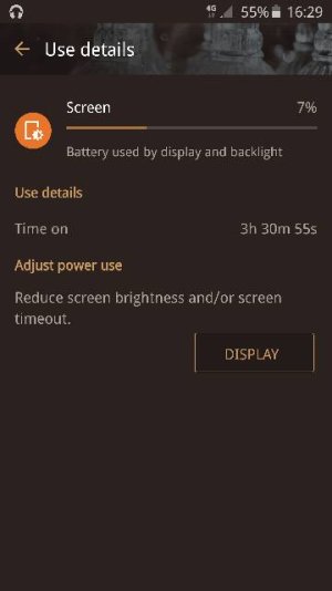Screenshot_2015-09-18-16-29-12.jpg