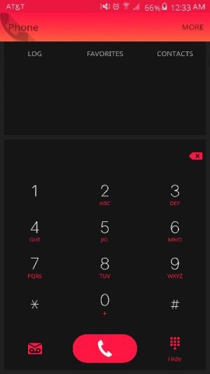 Screenshot_2015-09-18-00-33-27.jpg