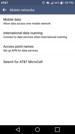 Screenshot_2015-09-09-13-09-22.jpg