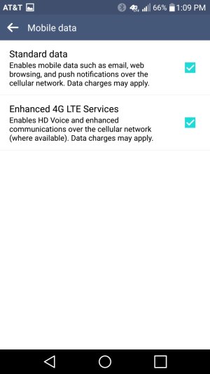 Screenshot_2015-09-09-13-09-30.jpg