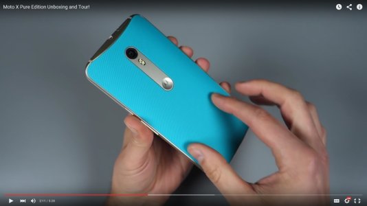 motoxpuretealaccentgold.jpg