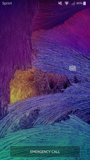 Screenshot_2015-09-18-03-25-34.png