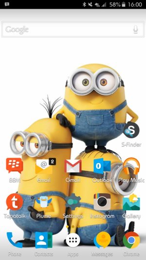 uploadfromtaptalk1441832494037.jpg