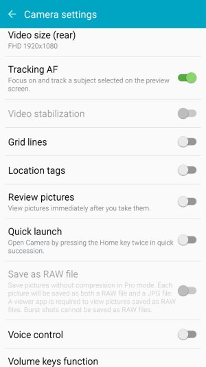 Screenshot_2015-09-18-16-19-47.jpg