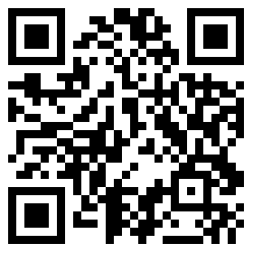 1442560904.png