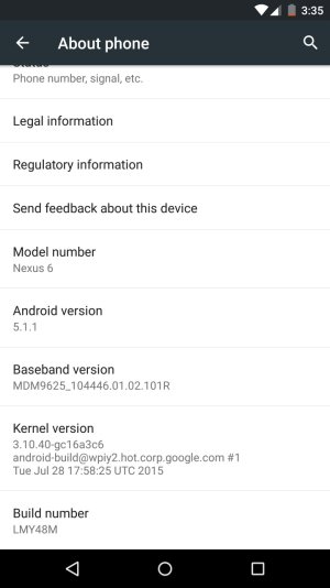 Screenshot_2015-09-09-15-35-26.jpg