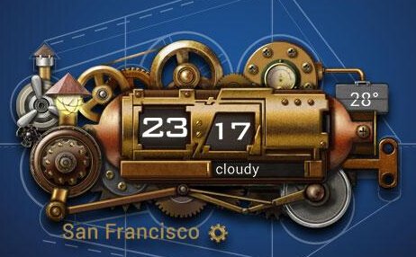 steampunk.jpg