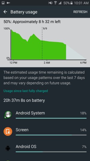 uploadfromtaptalk1441839987414.jpg