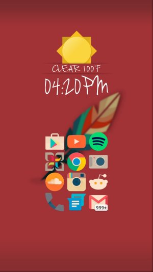 uploadfromtaptalk1441840843643.jpg