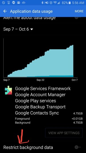 uploadfromtaptalk1444049810402.jpg