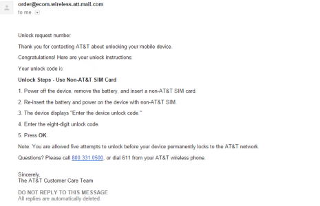 Unlocked1.png